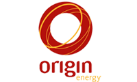 Origin Energy and Belt Guard
