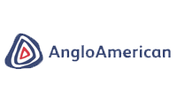Anglo American and Belt Guard