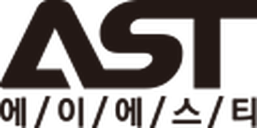 AST International