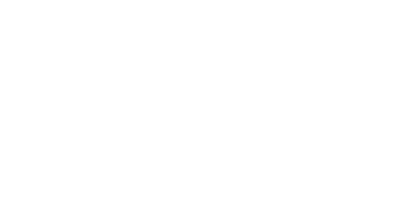 AST International