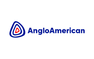Anglo American