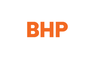 BHP