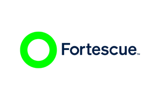 Fortescue