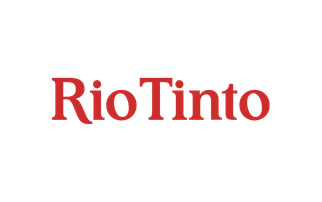 Rio Tinto
