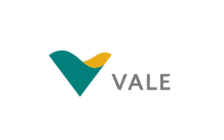 Vale