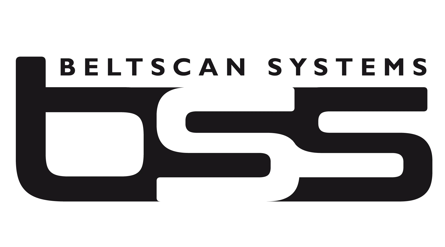 Beltscan