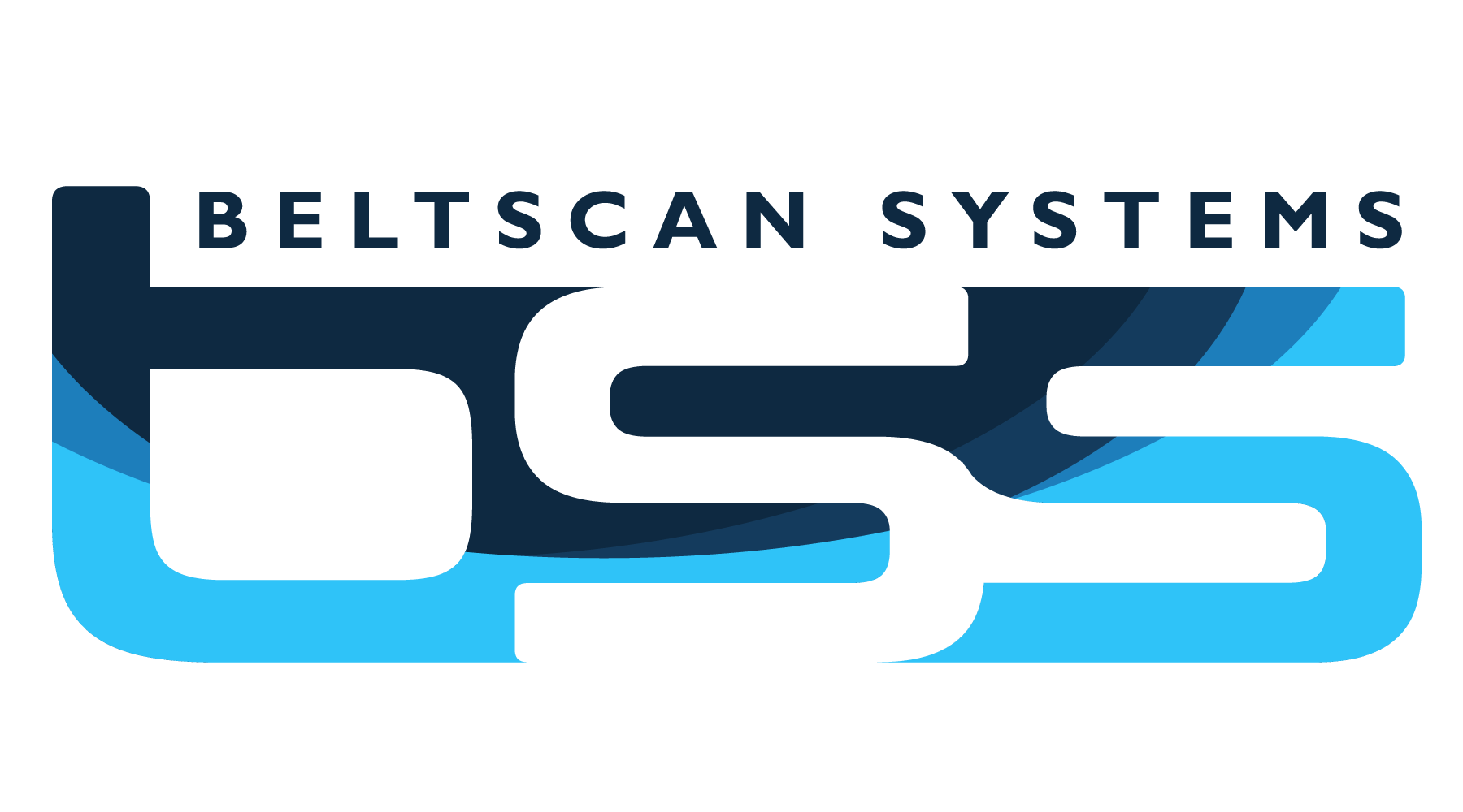 Beltscan Systems