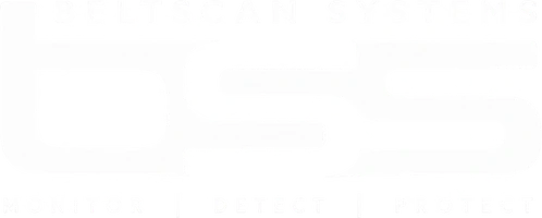 Beltscan Systems