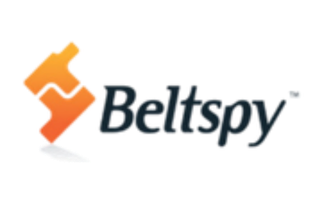BeltSpy