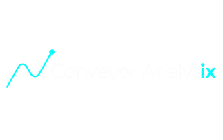 Conveyor Analytix