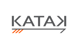 KATAK