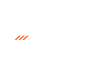 KATAK