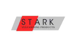 Stark